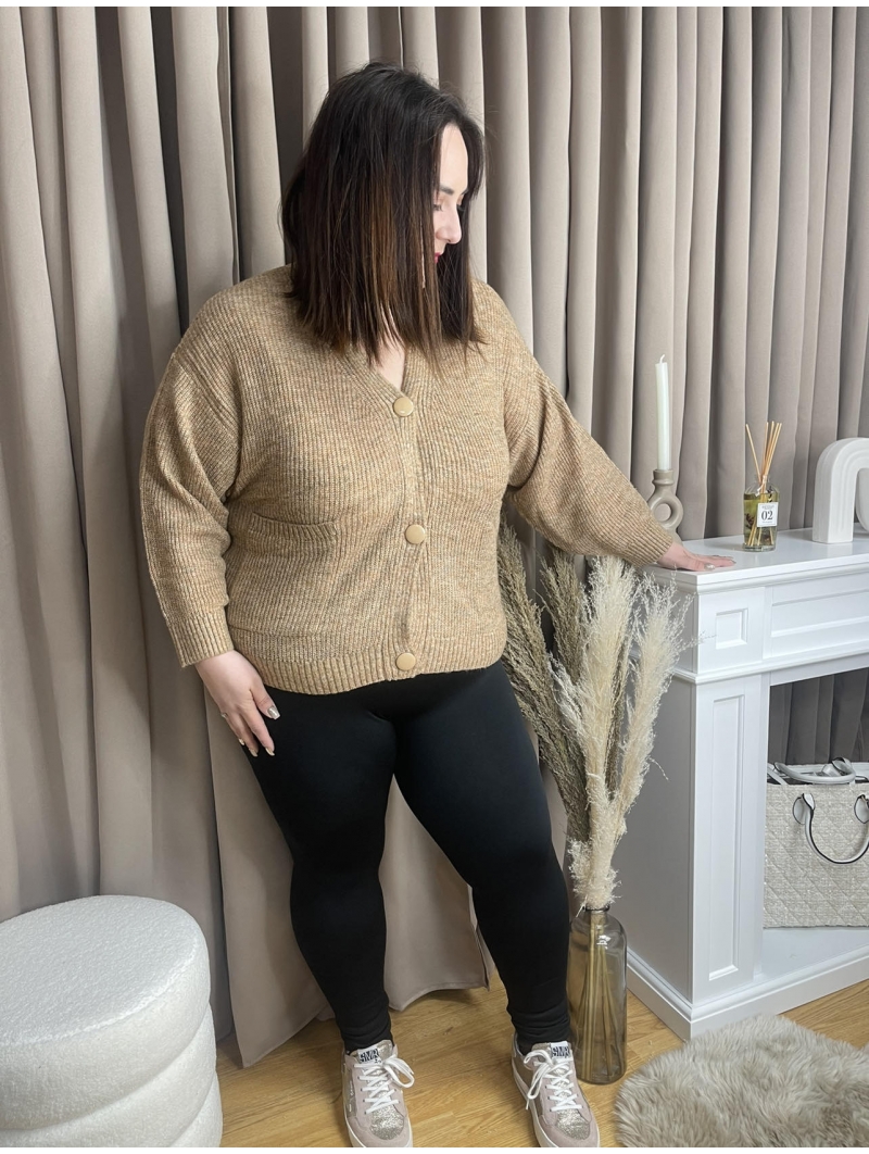 Legging Lina